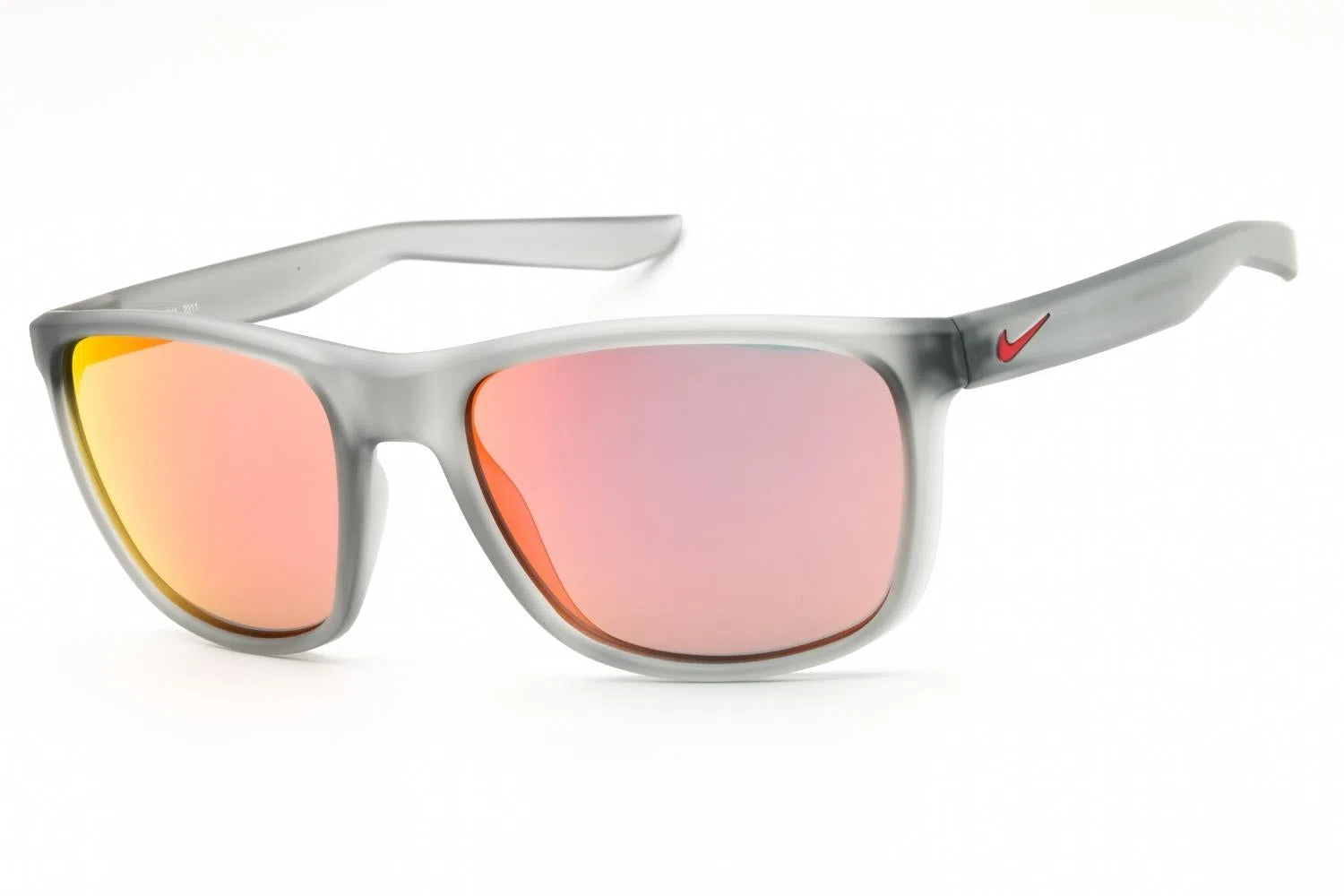 Nike NIKEESSENTIALENDEAVORFQ4619 Sunglasses - view 2